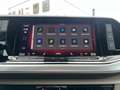 Volkswagen T6 California VW T6 California Ocean eHybrid 180 kW 4M Wit - thumbnail 19