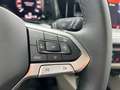 Volkswagen T6 California VW T6 California Ocean eHybrid 180 kW 4M Wit - thumbnail 23