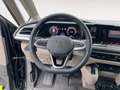Volkswagen T6 California VW T6 California Ocean eHybrid 180 kW 4M Wit - thumbnail 11