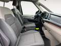 Volkswagen T6 California VW T6 California Ocean eHybrid 180 kW 4M Wit - thumbnail 14