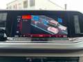 Volkswagen T6 California VW T6 California Ocean eHybrid 180 kW 4M Wit - thumbnail 22