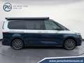 Volkswagen T6 California VW T6 California Ocean eHybrid 180 kW 4M Weiß - thumbnail 6
