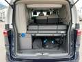 Volkswagen T6 California VW T6 California Ocean eHybrid 180 kW 4M Weiß - thumbnail 15