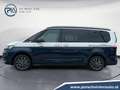 Volkswagen T6 California VW T6 California Ocean eHybrid 180 kW 4M Wit - thumbnail 2