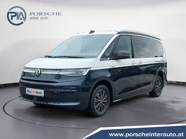 Volkswagen T6 California VW T6 California Ocean eHybrid 180 kW 4M