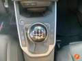 SEAT Arona 1.0 TSI Ecomotive S&S FR DSG7 110 Blanc - thumbnail 24