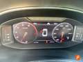 SEAT Arona 1.0 TSI Ecomotive S&S FR DSG7 110 Blanc - thumbnail 10