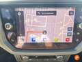 SEAT Arona 1.0 TSI Ecomotive S&S FR DSG7 110 Blanc - thumbnail 26