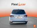 SEAT Arona 1.0 TSI Ecomotive S&S FR DSG7 110 Blanc - thumbnail 9