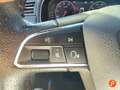 SEAT Arona 1.0 TSI Ecomotive S&S FR DSG7 110 Blanc - thumbnail 27