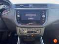 SEAT Arona 1.0 TSI Ecomotive S&S FR DSG7 110 Blanc - thumbnail 14