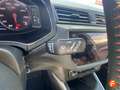 SEAT Arona 1.0 TSI Ecomotive S&S FR DSG7 110 Blanc - thumbnail 28