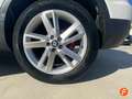 SEAT Arona 1.0 TSI Ecomotive S&S FR DSG7 110 Blanc - thumbnail 31