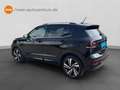 Volkswagen T-Cross 1.5 TSI Style R-Line Alu LED Navi ACC Digi Schwarz - thumbnail 4