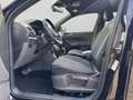 Volkswagen T-Cross 1.5 TSI Style R-Line Alu LED Navi ACC Digi Schwarz - thumbnail 8