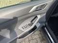 Volkswagen T-Cross 1.5 TSI Style R-Line Alu LED Navi ACC Digi Schwarz - thumbnail 12
