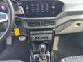 Volkswagen T-Cross 1.5 TSI Style R-Line Alu LED Navi ACC Di Schwarz - thumbnail 17