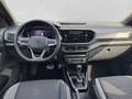 Volkswagen T-Cross 1.5 TSI Style R-Line Alu LED Navi ACC Digi Schwarz - thumbnail 14