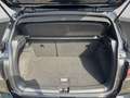 Volkswagen T-Cross 1.5 TSI Style R-Line Alu LED Navi ACC Digi Schwarz - thumbnail 20