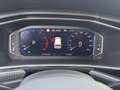 Volkswagen T-Cross 1.5 TSI Style R-Line Alu LED Navi ACC Digi Schwarz - thumbnail 10