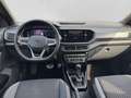 Volkswagen T-Cross 1.5 TSI Style R-Line Alu LED Navi ACC Di Schwarz - thumbnail 16