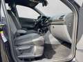 Volkswagen T-Cross 1.5 TSI Style R-Line Alu LED Navi ACC Di Schwarz - thumbnail 21