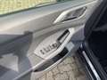 Volkswagen T-Cross 1.5 TSI Style R-Line Alu LED Navi ACC Di Schwarz - thumbnail 14