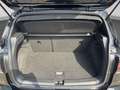 Volkswagen T-Cross 1.5 TSI Style R-Line Alu LED Navi ACC Di Schwarz - thumbnail 22