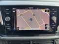 Volkswagen T-Cross 1.5 TSI Style R-Line Alu LED Navi ACC Di Schwarz - thumbnail 18