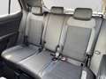 Volkswagen T-Cross 1.5 TSI Style R-Line Alu LED Navi ACC Digi Schwarz - thumbnail 13