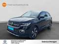 Volkswagen T-Cross 1.5 TSI Style R-Line Alu LED Navi ACC Di Schwarz - thumbnail 2
