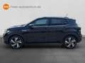 Volkswagen T-Cross 1.5 TSI Style R-Line Alu LED Navi ACC Digi Schwarz - thumbnail 3