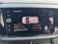 Volkswagen T-Cross 1.5 TSI Style R-Line Alu LED Navi ACC Di Schwarz - thumbnail 20