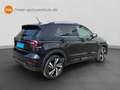 Volkswagen T-Cross 1.5 TSI Style R-Line Alu LED Navi ACC Digi Schwarz - thumbnail 6