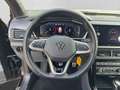 Volkswagen T-Cross 1.5 TSI Style R-Line Alu LED Navi ACC Digi Schwarz - thumbnail 9
