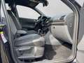 Volkswagen T-Cross 1.5 TSI Style R-Line Alu LED Navi ACC Digi Schwarz - thumbnail 19