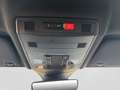 Volkswagen T-Cross 1.5 TSI Style R-Line Alu LED Navi ACC Digi Schwarz - thumbnail 11