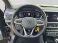 Volkswagen T-Cross 1.5 TSI Style R-Line Alu LED Navi ACC Di Schwarz - thumbnail 11