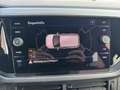 Volkswagen T-Cross 1.5 TSI Style R-Line Alu LED Navi ACC Digi Schwarz - thumbnail 18