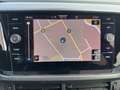 Volkswagen T-Cross 1.5 TSI Style R-Line Alu LED Navi ACC Digi Schwarz - thumbnail 16