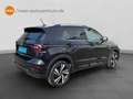Volkswagen T-Cross 1.5 TSI Style R-Line Alu LED Navi ACC Di Schwarz - thumbnail 8