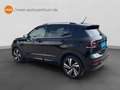Volkswagen T-Cross 1.5 TSI Style R-Line Alu LED Navi ACC Di Schwarz - thumbnail 6
