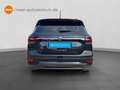 Volkswagen T-Cross 1.5 TSI Style R-Line Alu LED Navi ACC Digi Schwarz - thumbnail 5