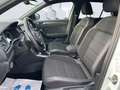 Volkswagen T-Roc 1.5 TSI ACT EU6d Sport 1.5TSI OPF 110kW LED ACC Rü Weiß - thumbnail 10