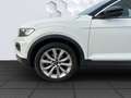 Volkswagen T-Roc 1.5 TSI ACT EU6d Sport 1.5TSI OPF 110kW LED ACC Rü Weiß - thumbnail 21