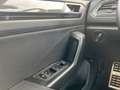 Volkswagen T-Roc 1.5 TSI ACT EU6d Sport 1.5TSI OPF 110kW LED ACC Rü Weiß - thumbnail 13