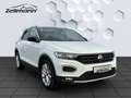 Volkswagen T-Roc 1.5 TSI ACT EU6d Sport 1.5TSI OPF 110kW LED ACC Rü Weiß - thumbnail 8