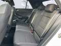 Volkswagen T-Roc 1.5 TSI ACT EU6d Sport 1.5TSI OPF 110kW LED ACC Rü Weiß - thumbnail 17