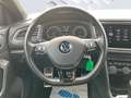 Volkswagen T-Roc 1.5 TSI ACT EU6d Sport 1.5TSI OPF 110kW LED ACC Rü Weiß - thumbnail 11