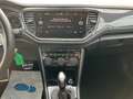 Volkswagen T-Roc 1.5 TSI ACT EU6d Sport 1.5TSI OPF 110kW LED ACC Rü Weiß - thumbnail 15
